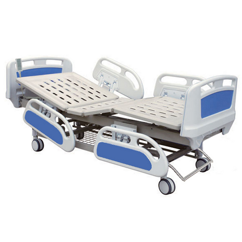 electric-hospital-bed-with-5-functions
